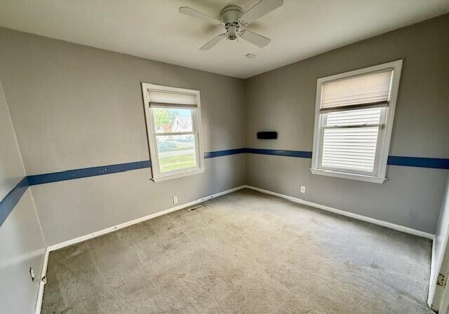 1377 Princeton Road