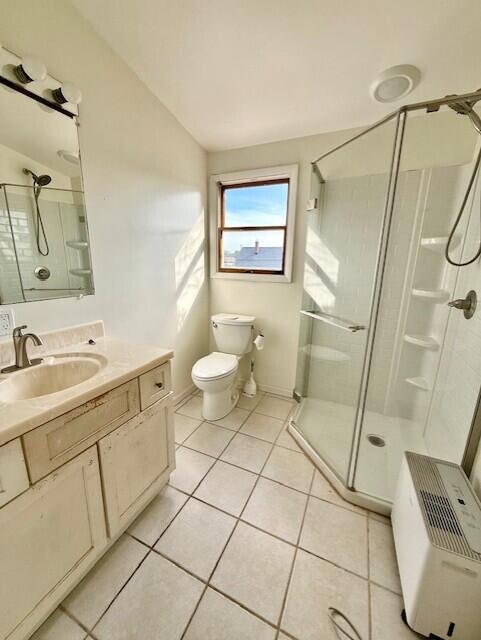 1377 Princeton Road