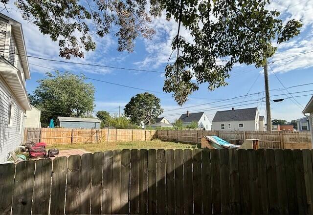 1377 Princeton Road