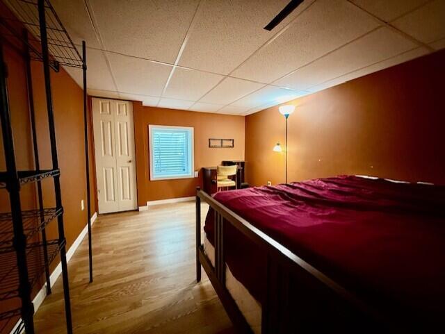 1377 Princeton Road
