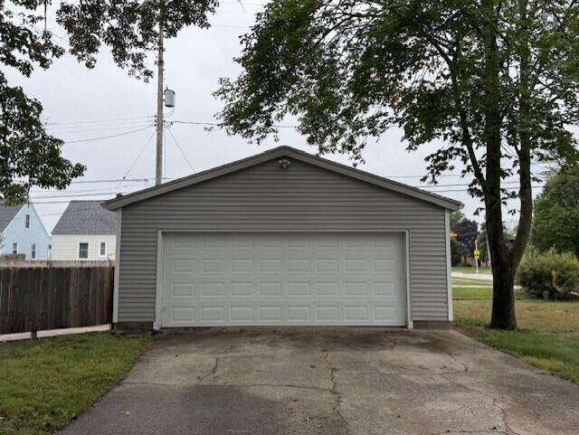 1377 Princeton Road