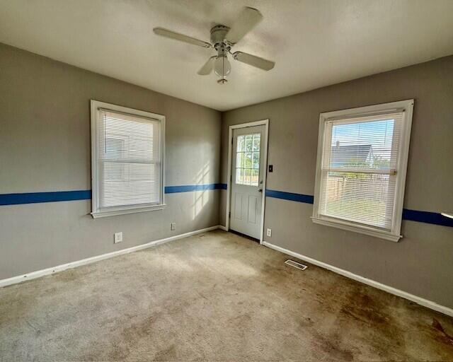 1377 Princeton Road