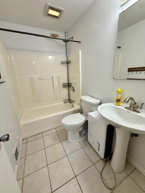 1377 Princeton Road