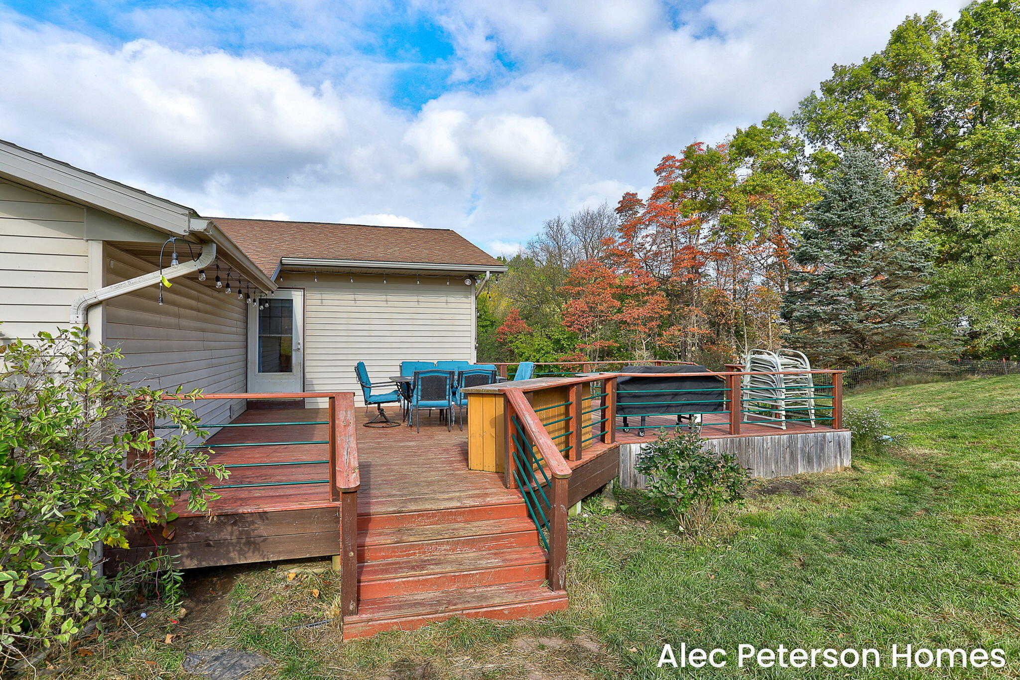 1301 E Mill Street