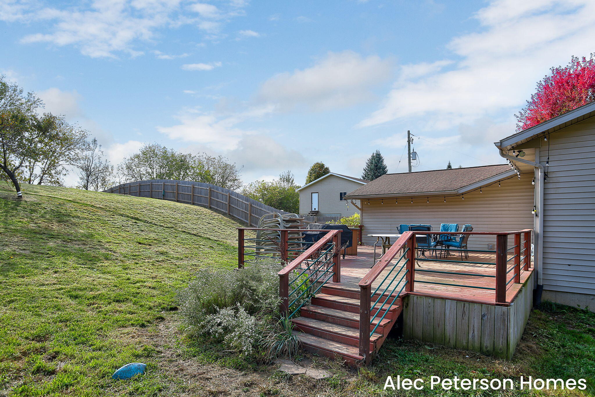 1301 E Mill Street