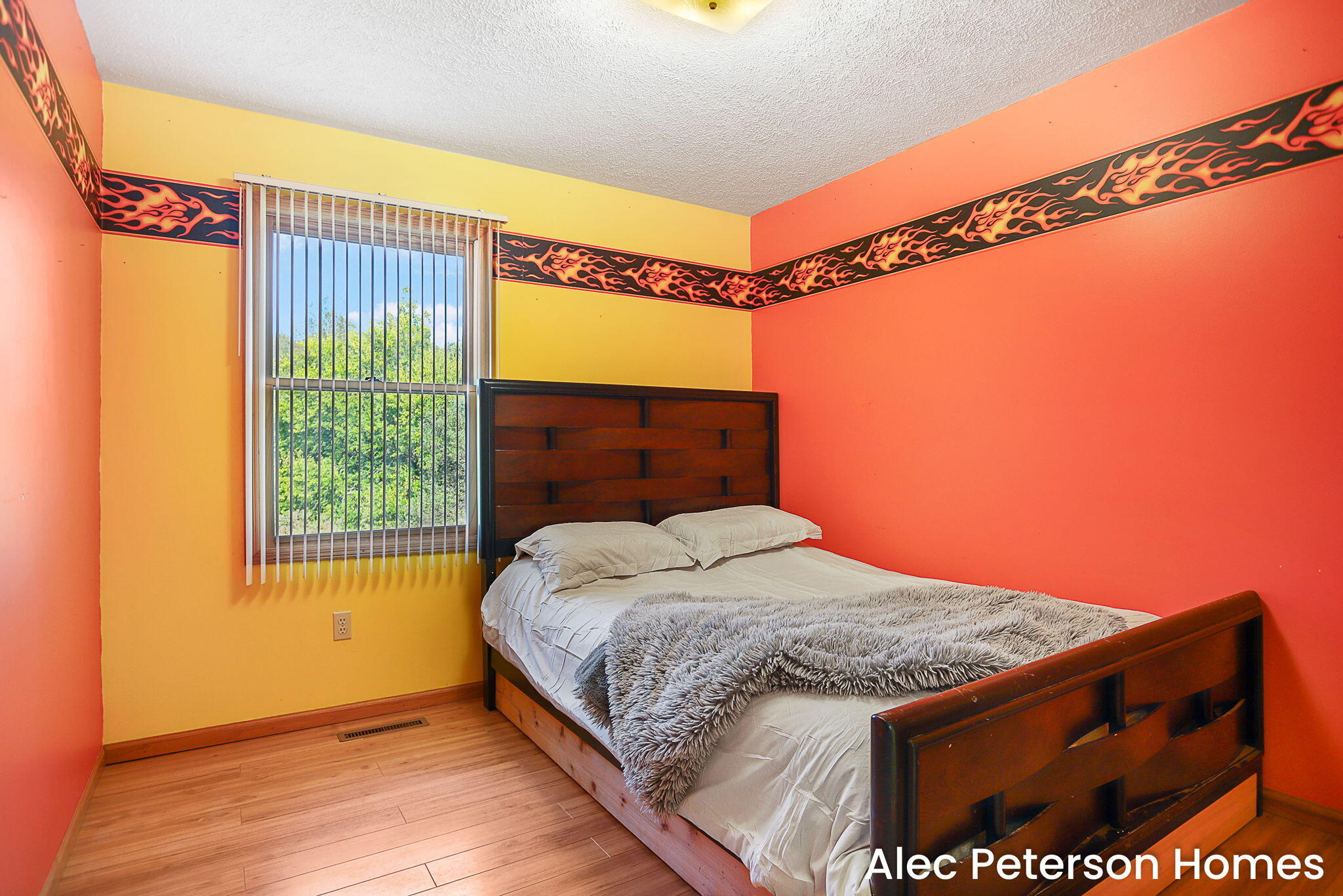 1301 E Mill Street
