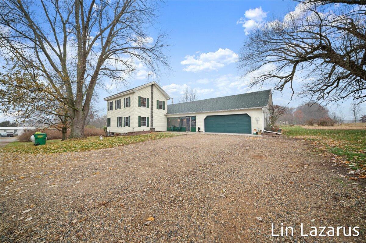 12675 Harder Road