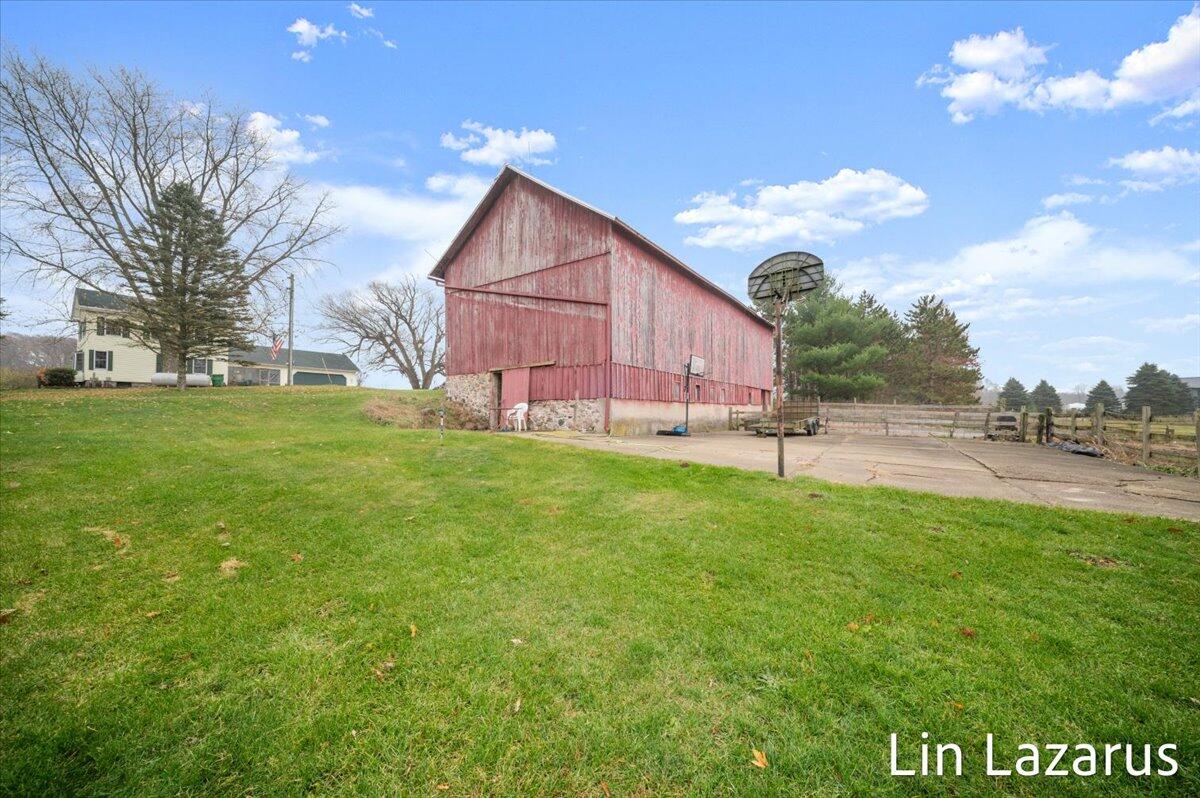 12675 Harder Road