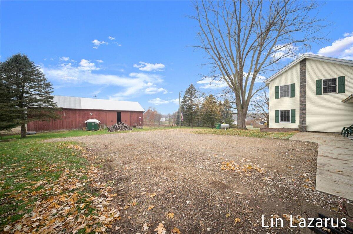 12675 Harder Road