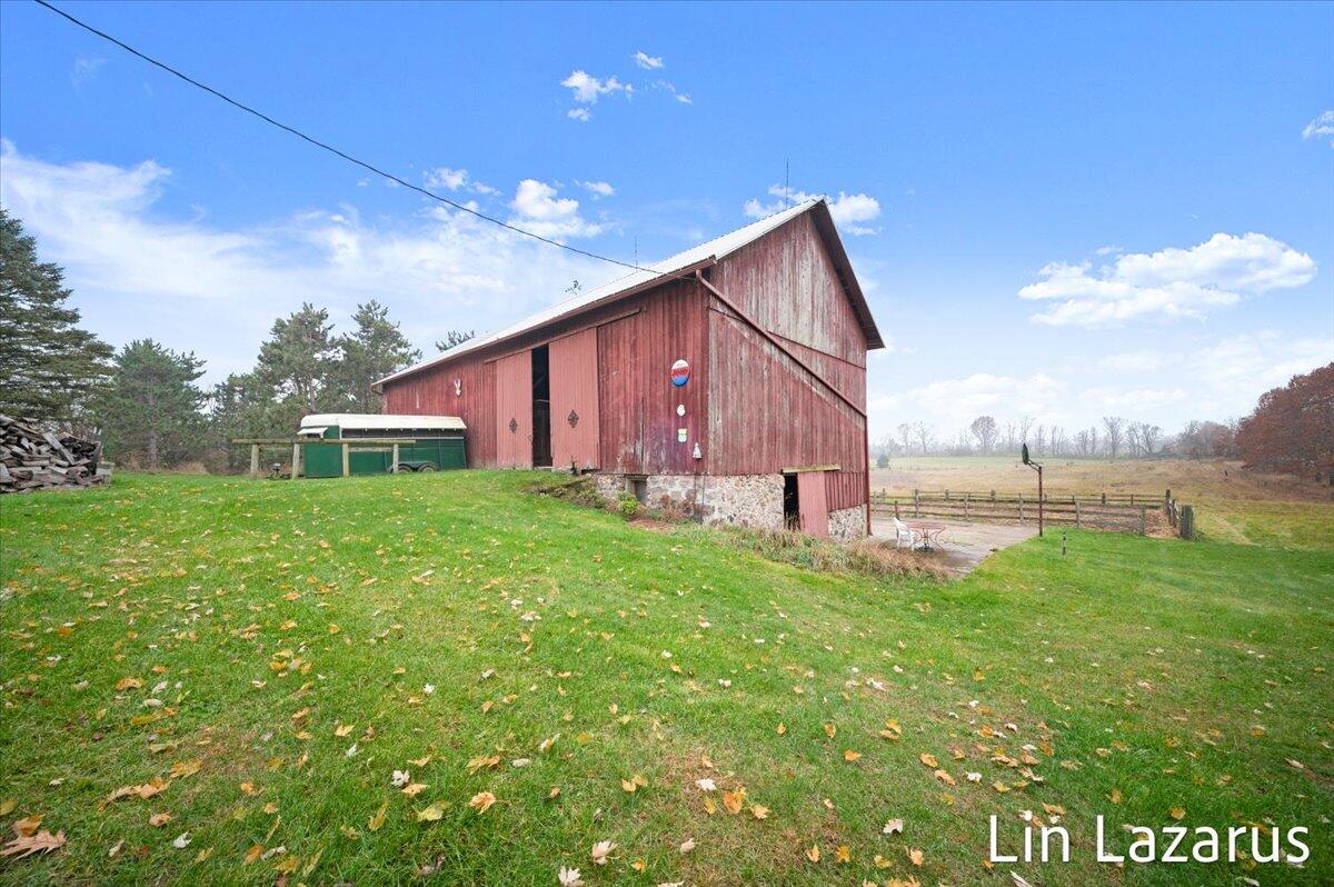 12675 Harder Road