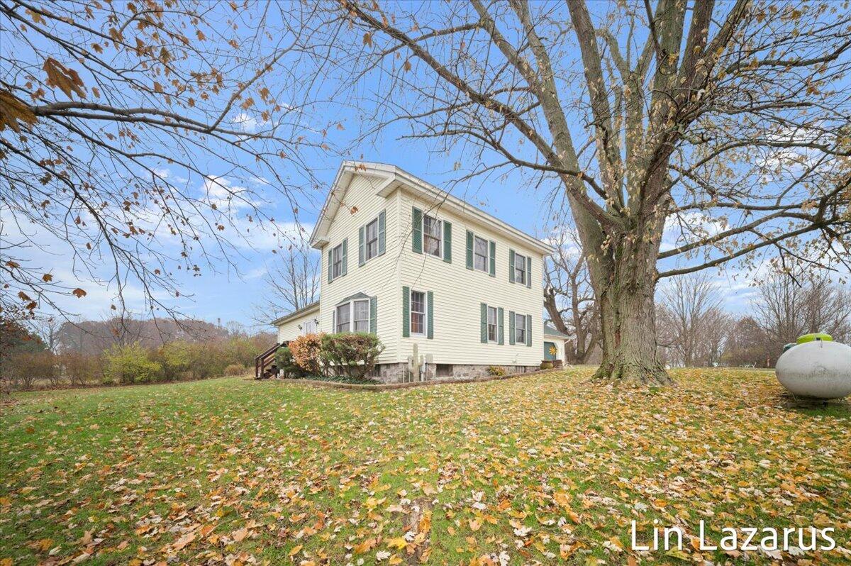 12675 Harder Road