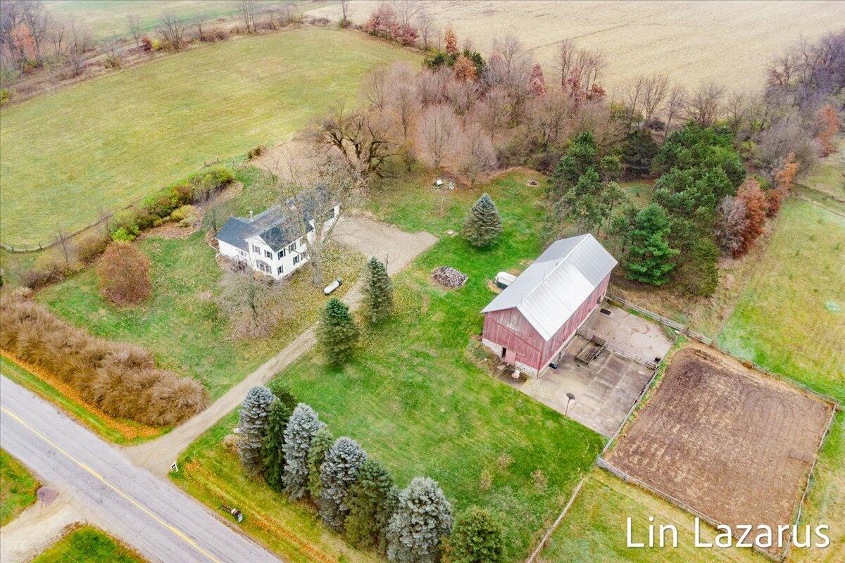 12675 Harder Road