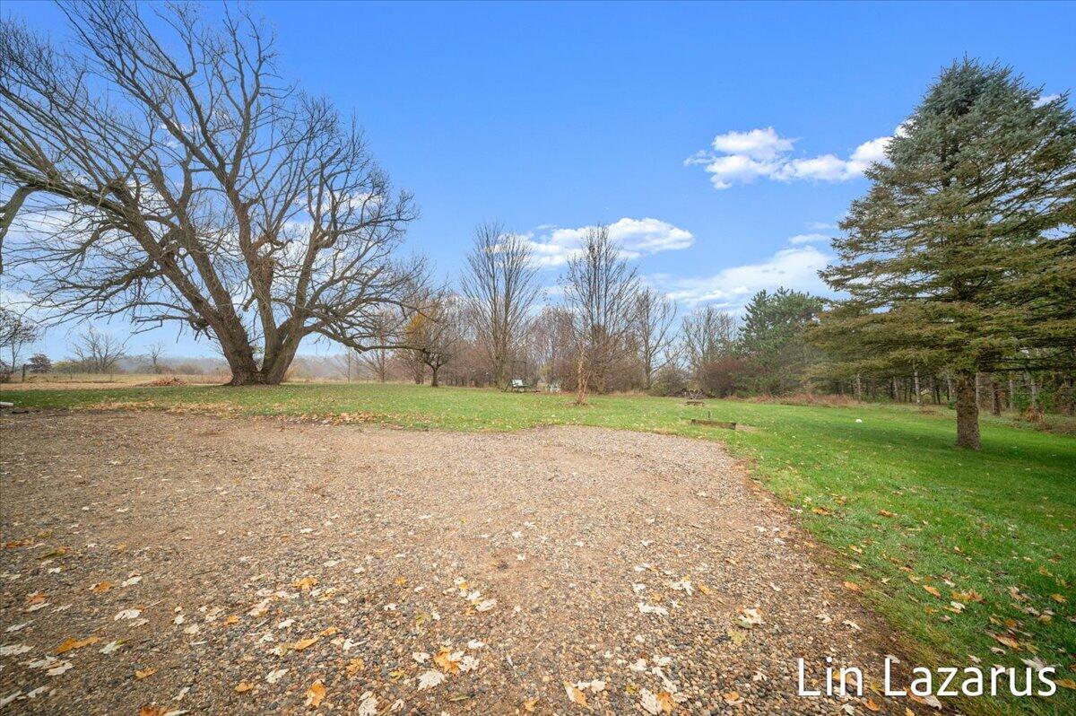 12675 Harder Road