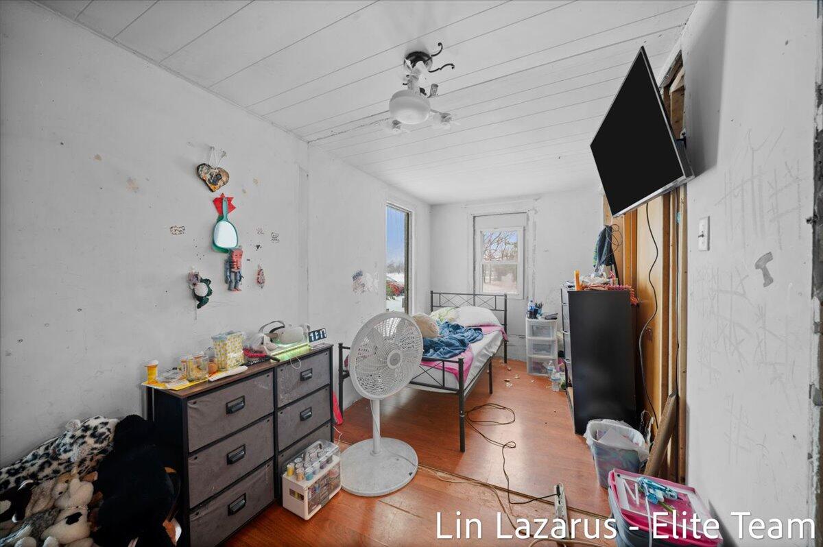 13280 Ritchie Avenue NE