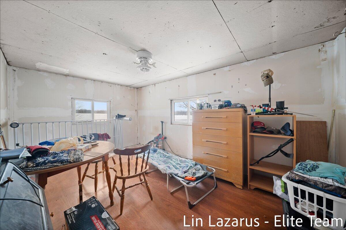 13280 Ritchie Avenue NE