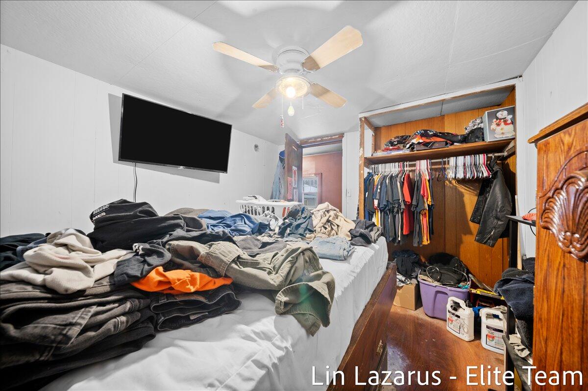 13280 Ritchie Avenue NE