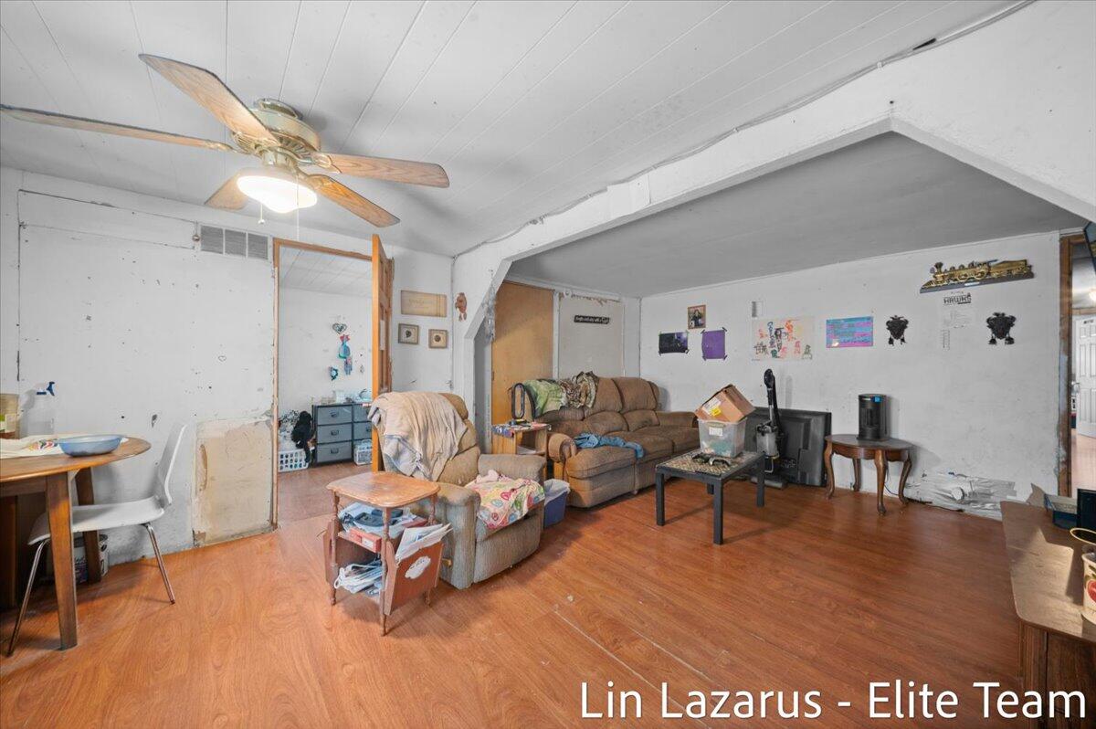 13280 Ritchie Avenue NE