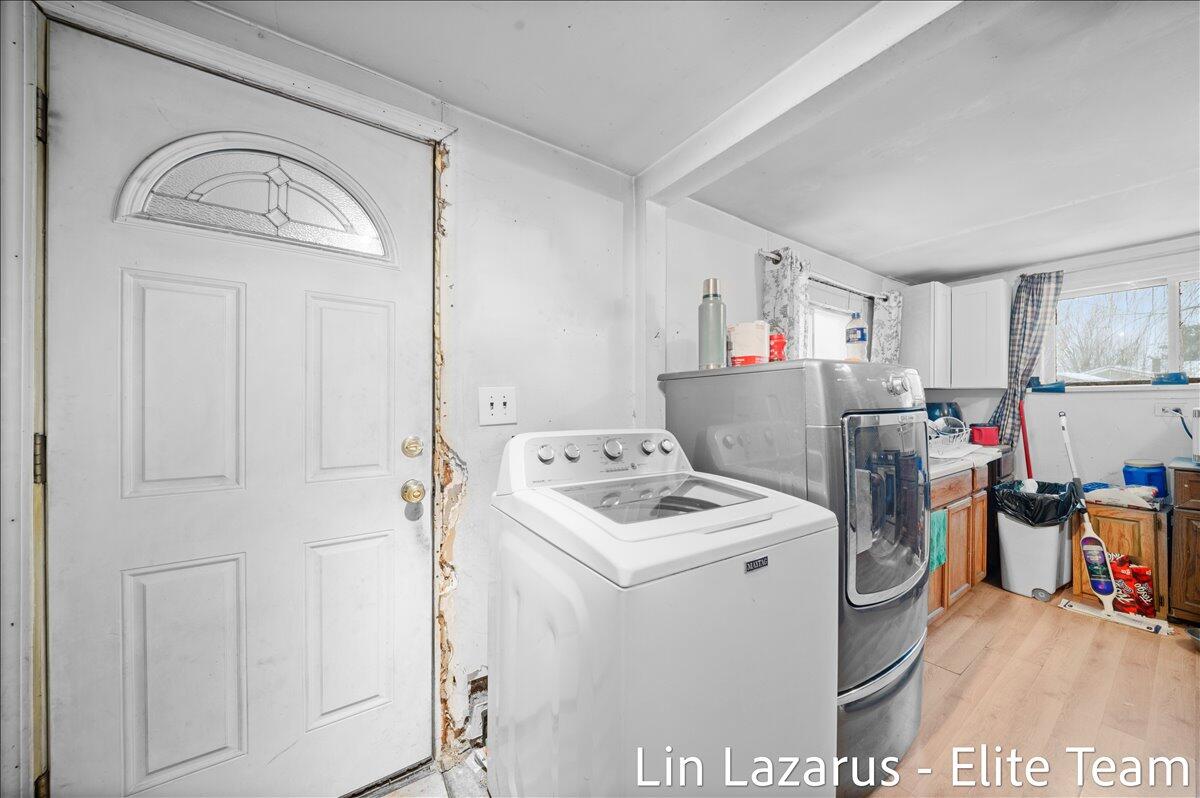 13280 Ritchie Avenue NE