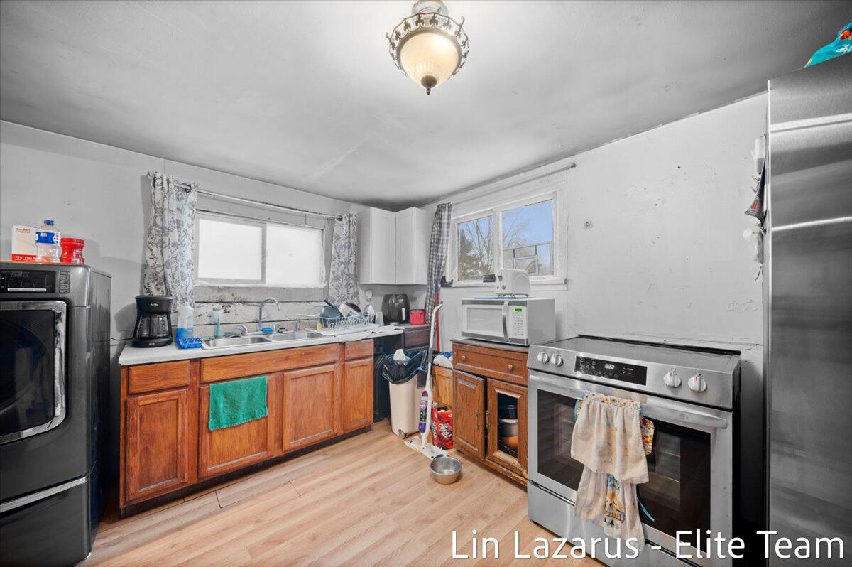 13280 Ritchie Avenue NE