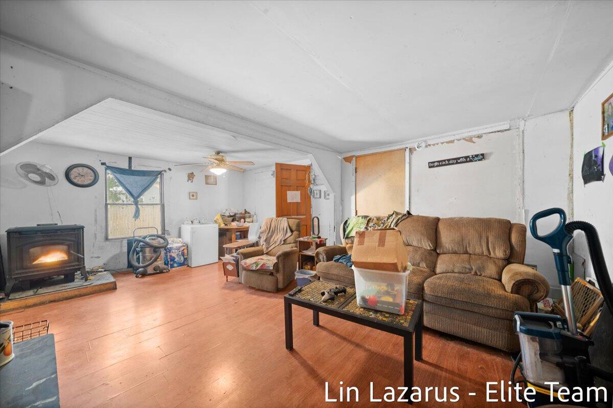 13280 Ritchie Avenue NE