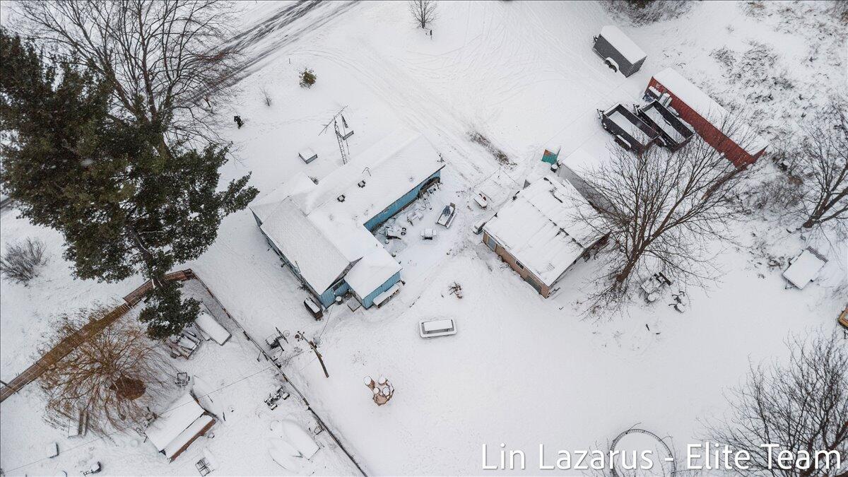 13280 Ritchie Avenue NE