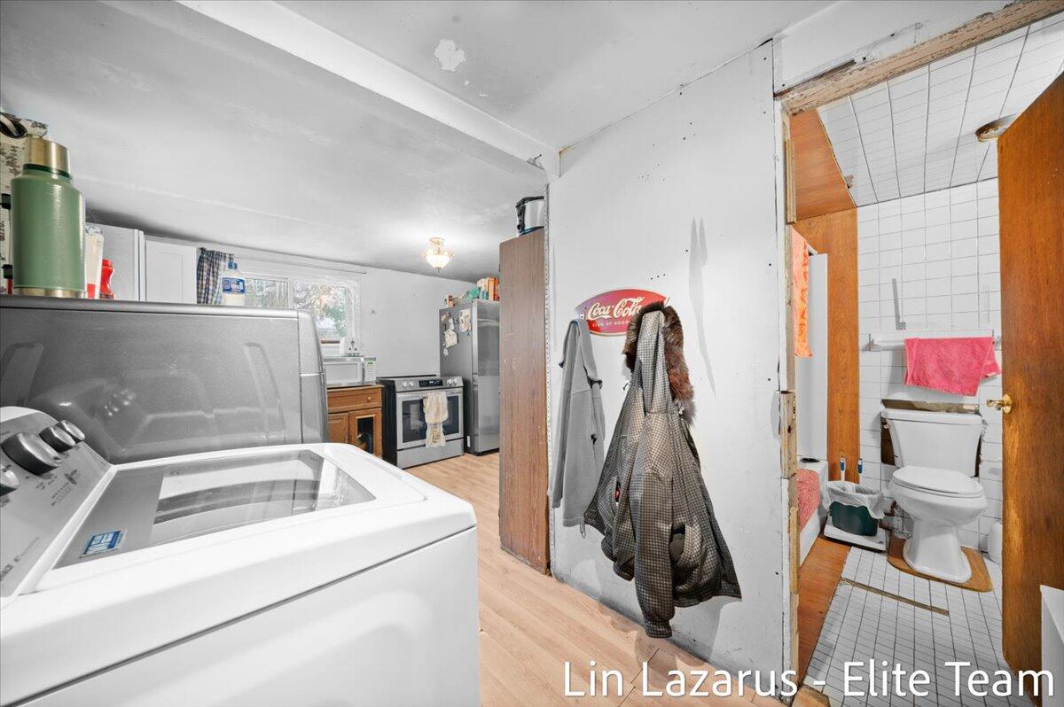 13280 Ritchie Avenue NE