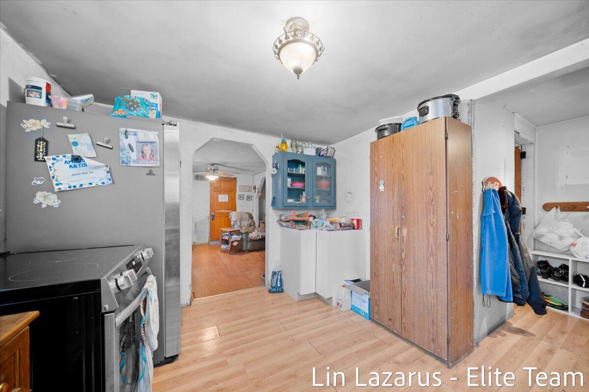 13280 Ritchie Avenue NE