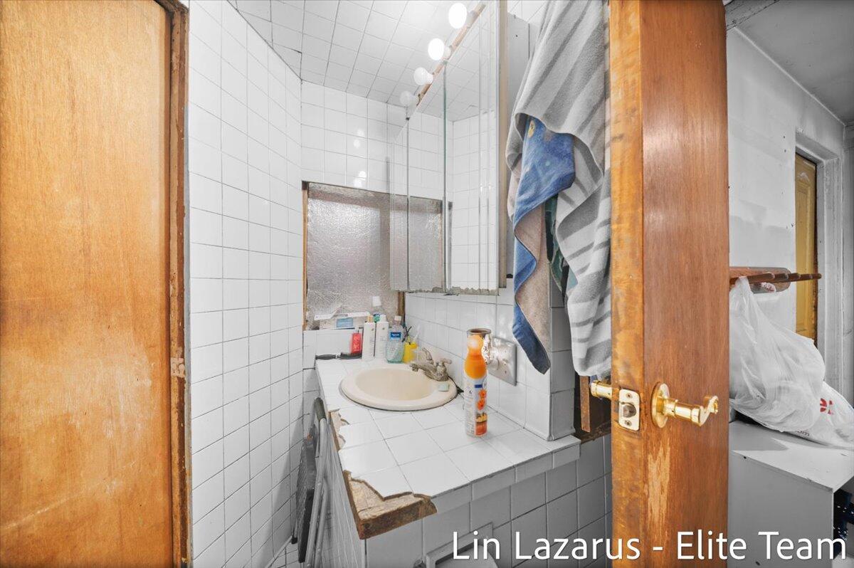 13280 Ritchie Avenue NE