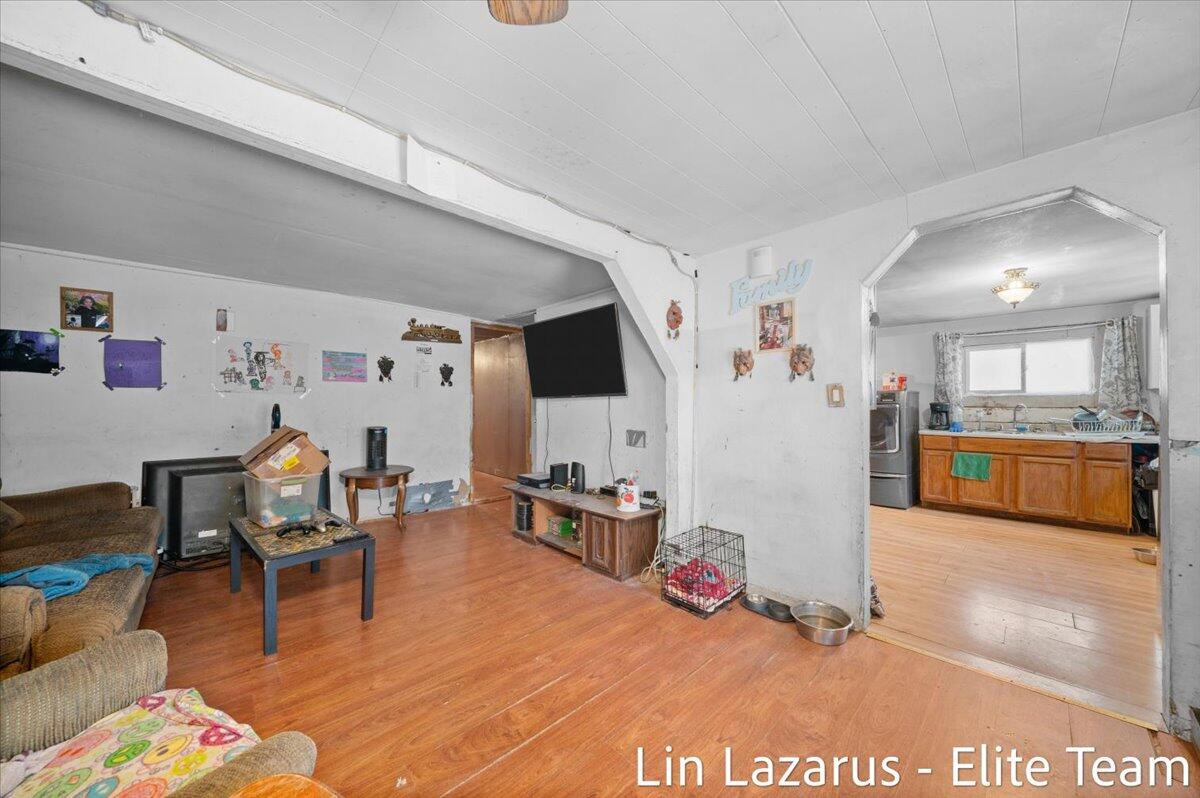 13280 Ritchie Avenue NE