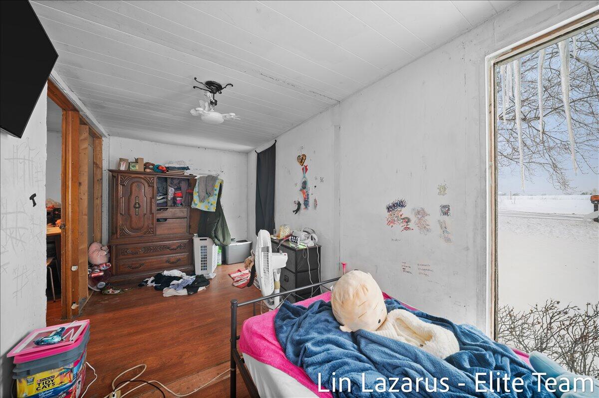 13280 Ritchie Avenue NE