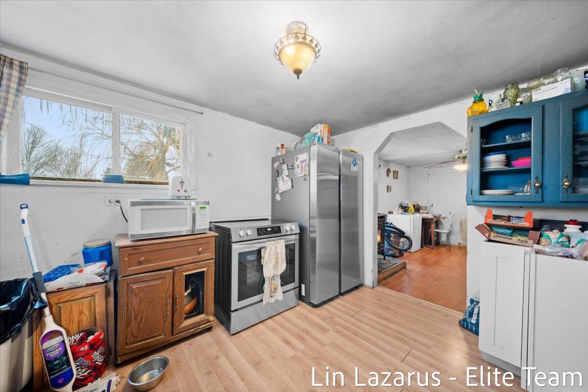 13280 Ritchie Avenue NE