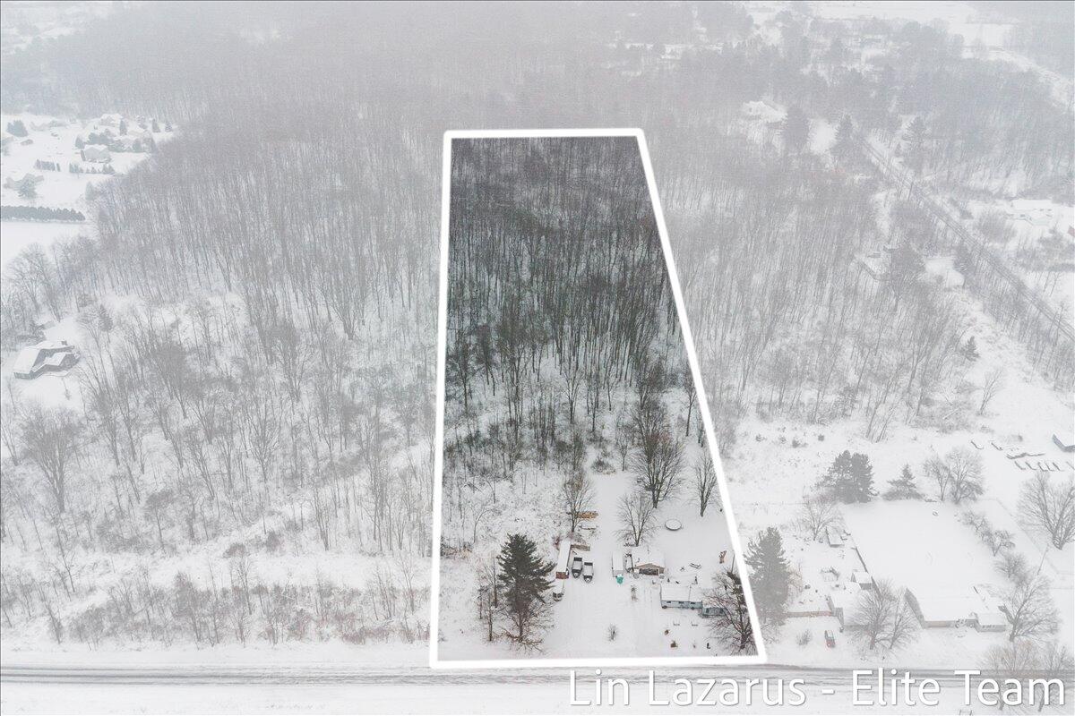 13280 Ritchie Avenue NE