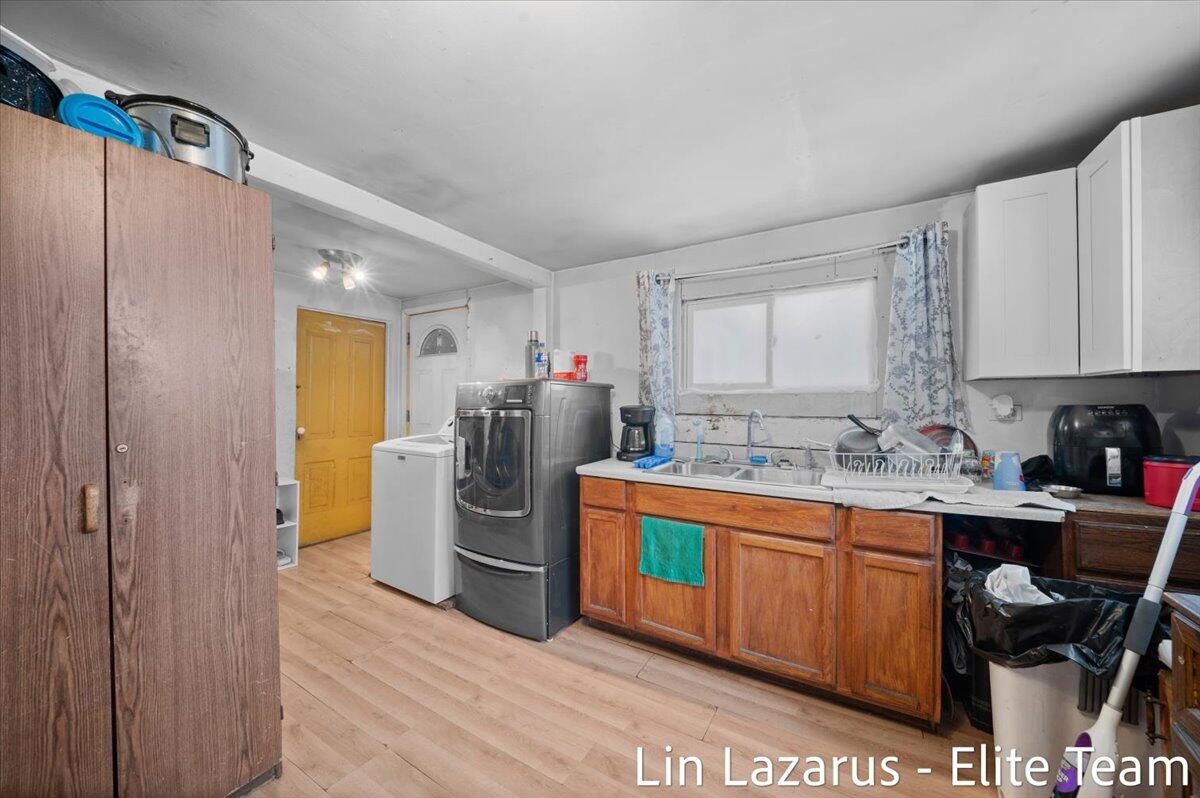 13280 Ritchie Avenue NE