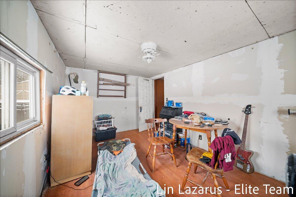 13280 Ritchie Avenue NE