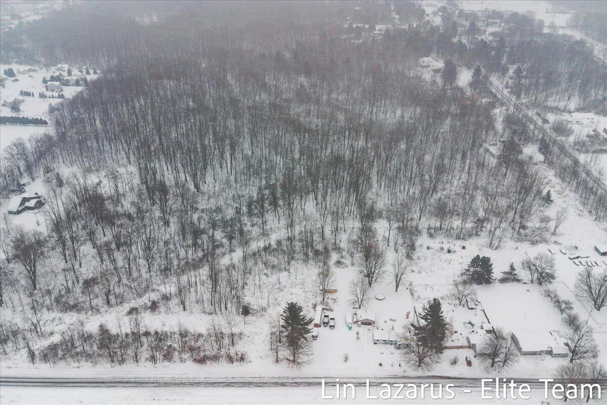 13280 Ritchie Avenue NE