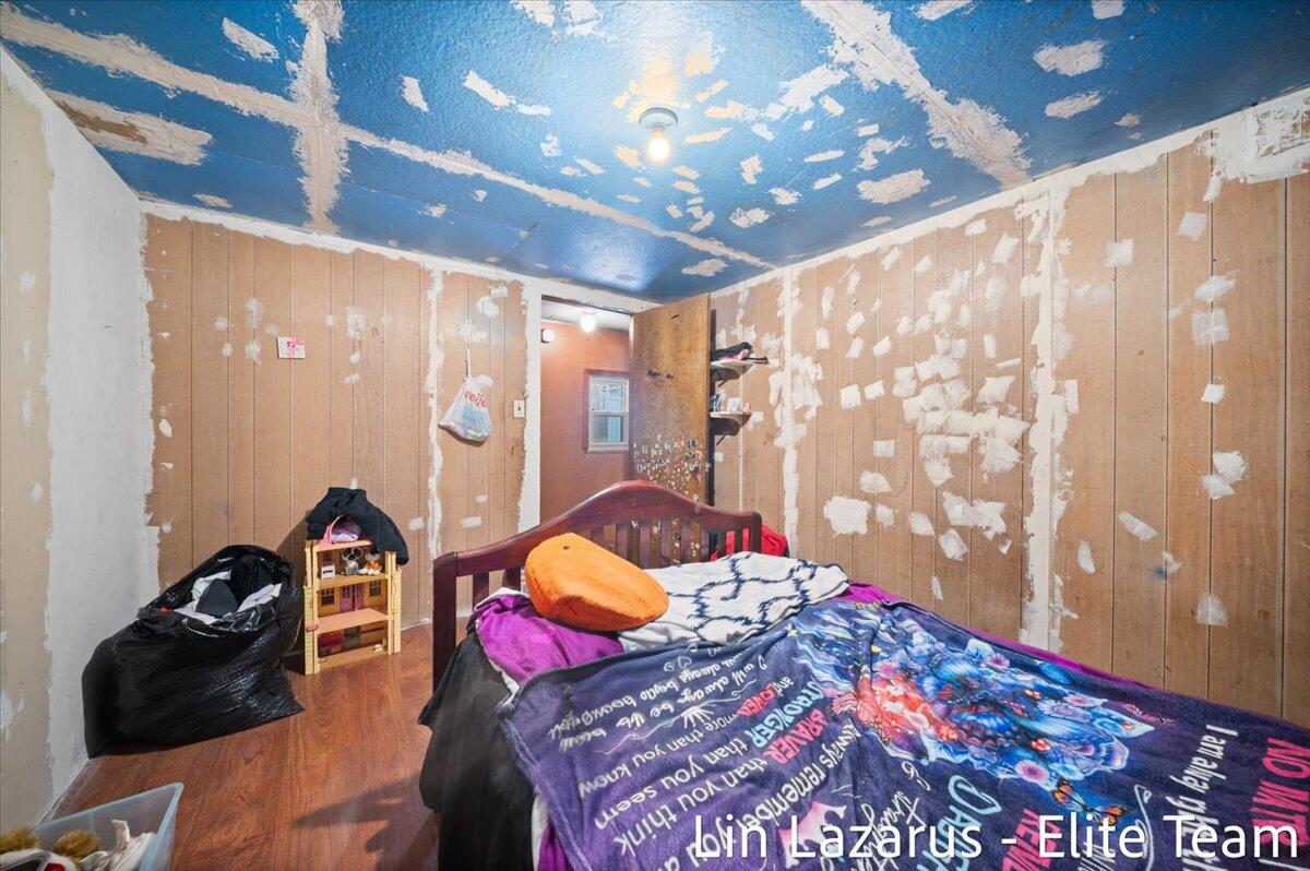 13280 Ritchie Avenue NE