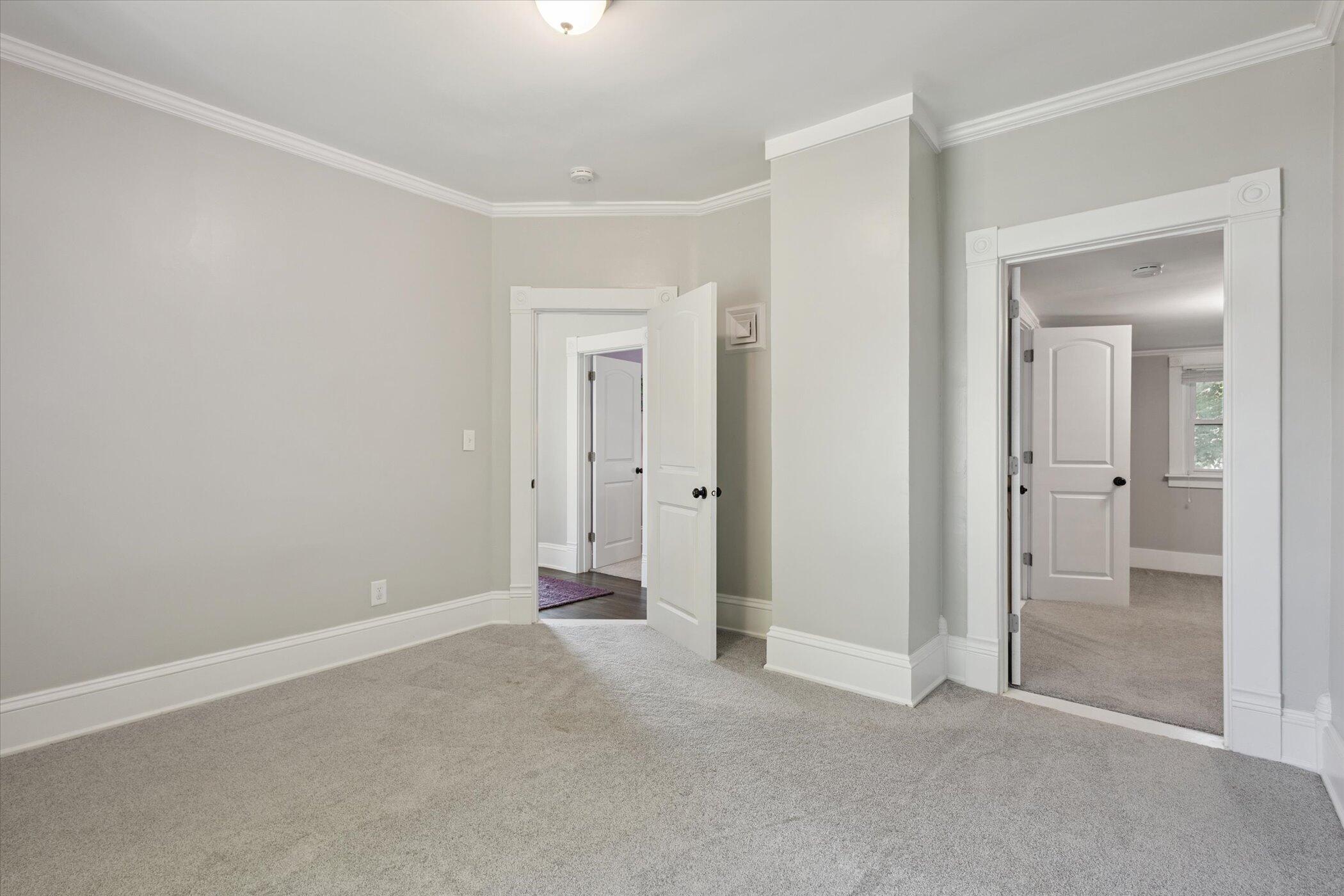 115 N 2nd Street