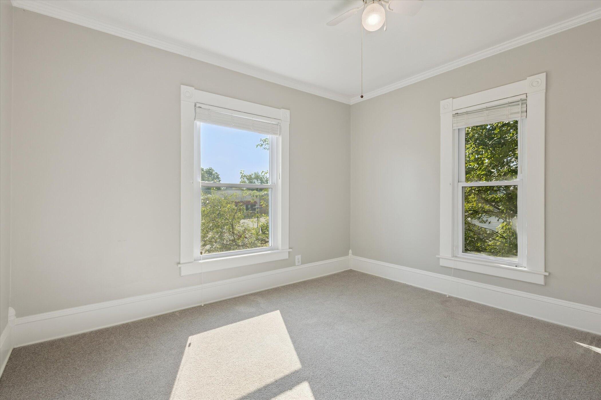 115 N 2nd Street