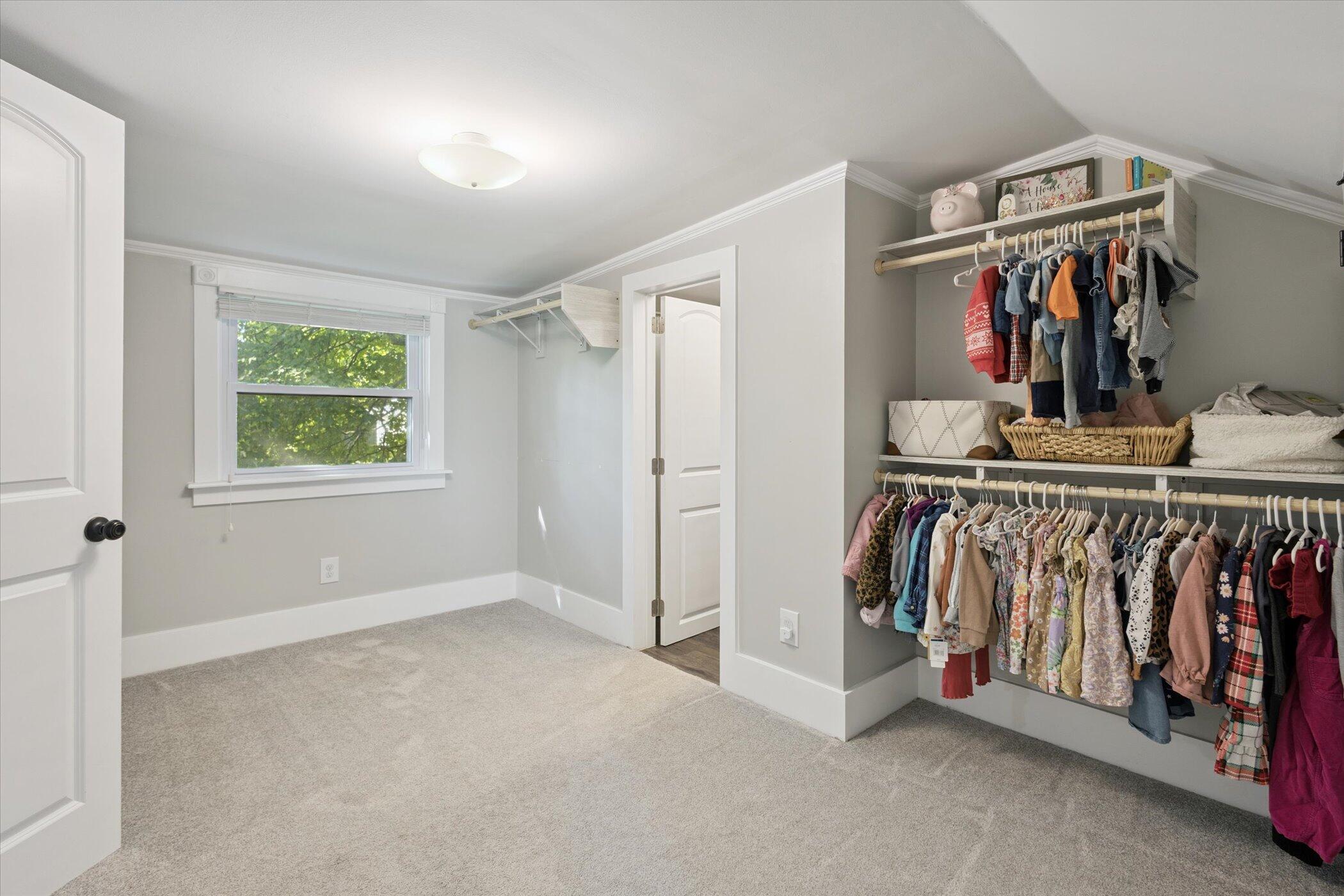 115 N 2nd Street