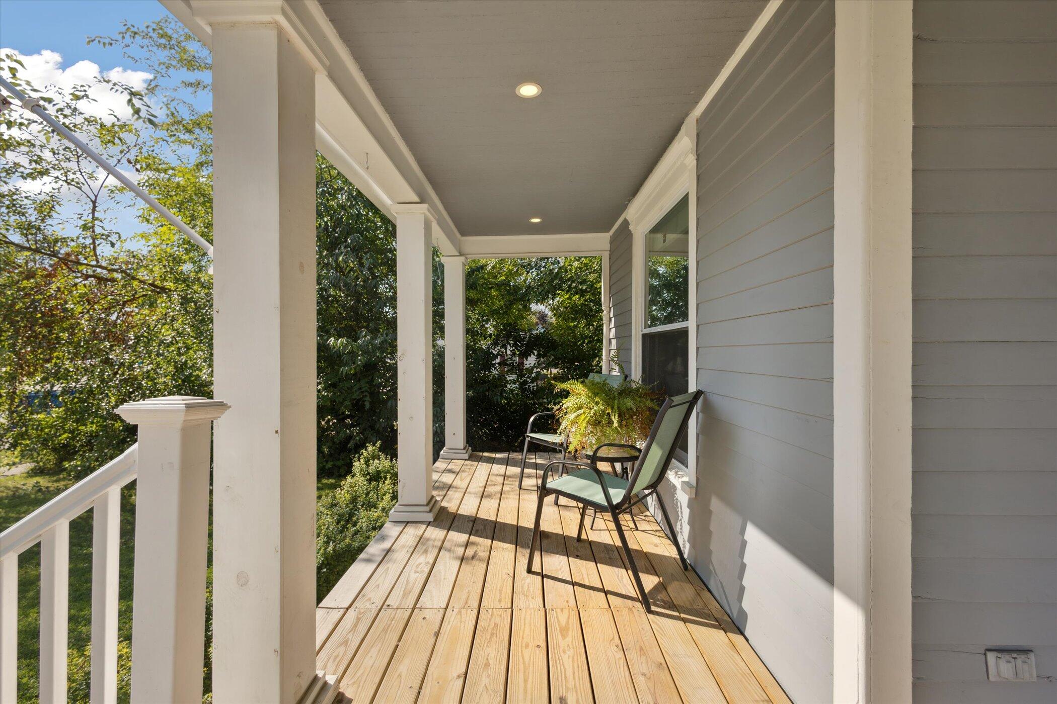 115 N 2nd Street