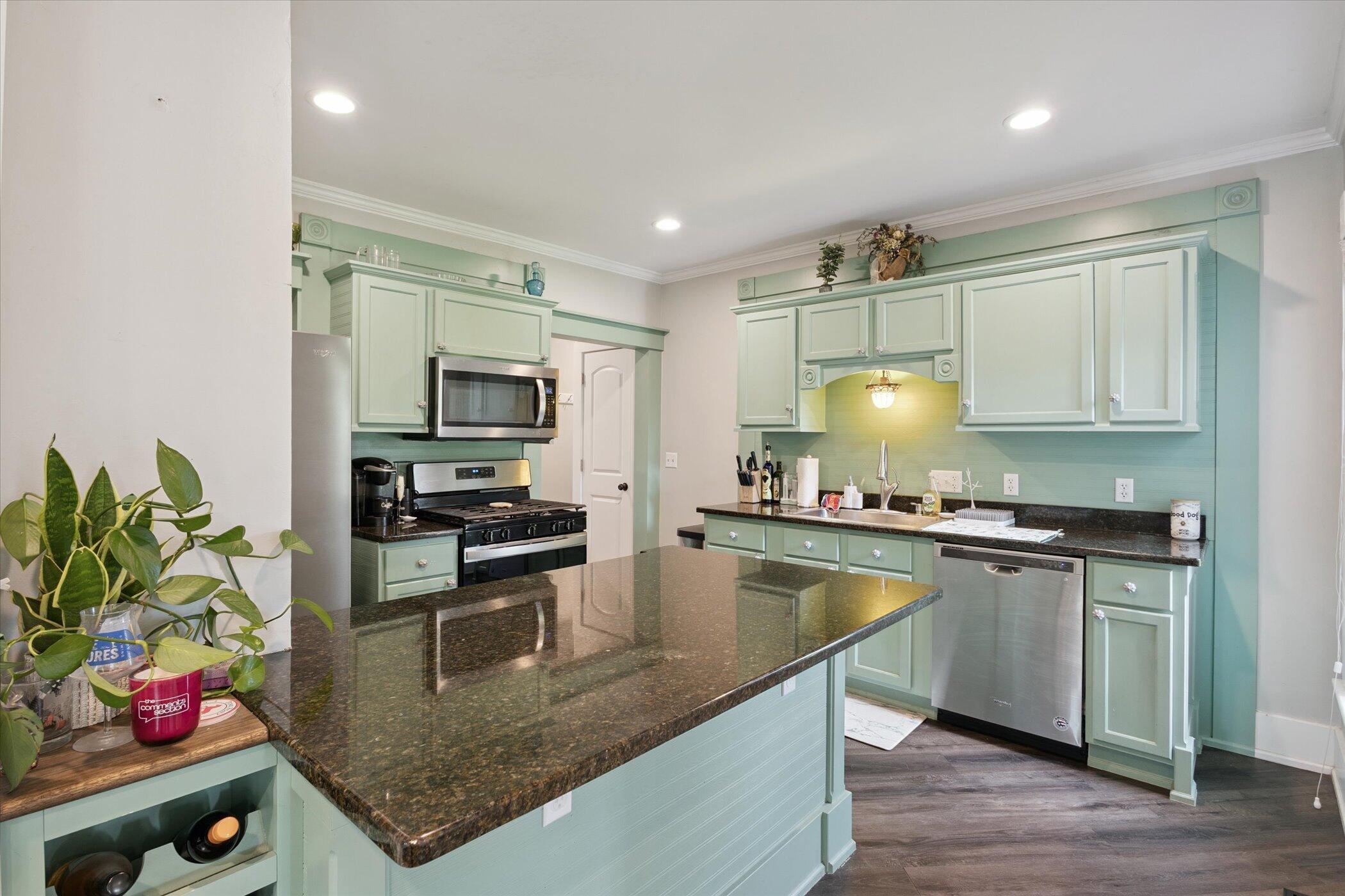 115 N 2nd Street