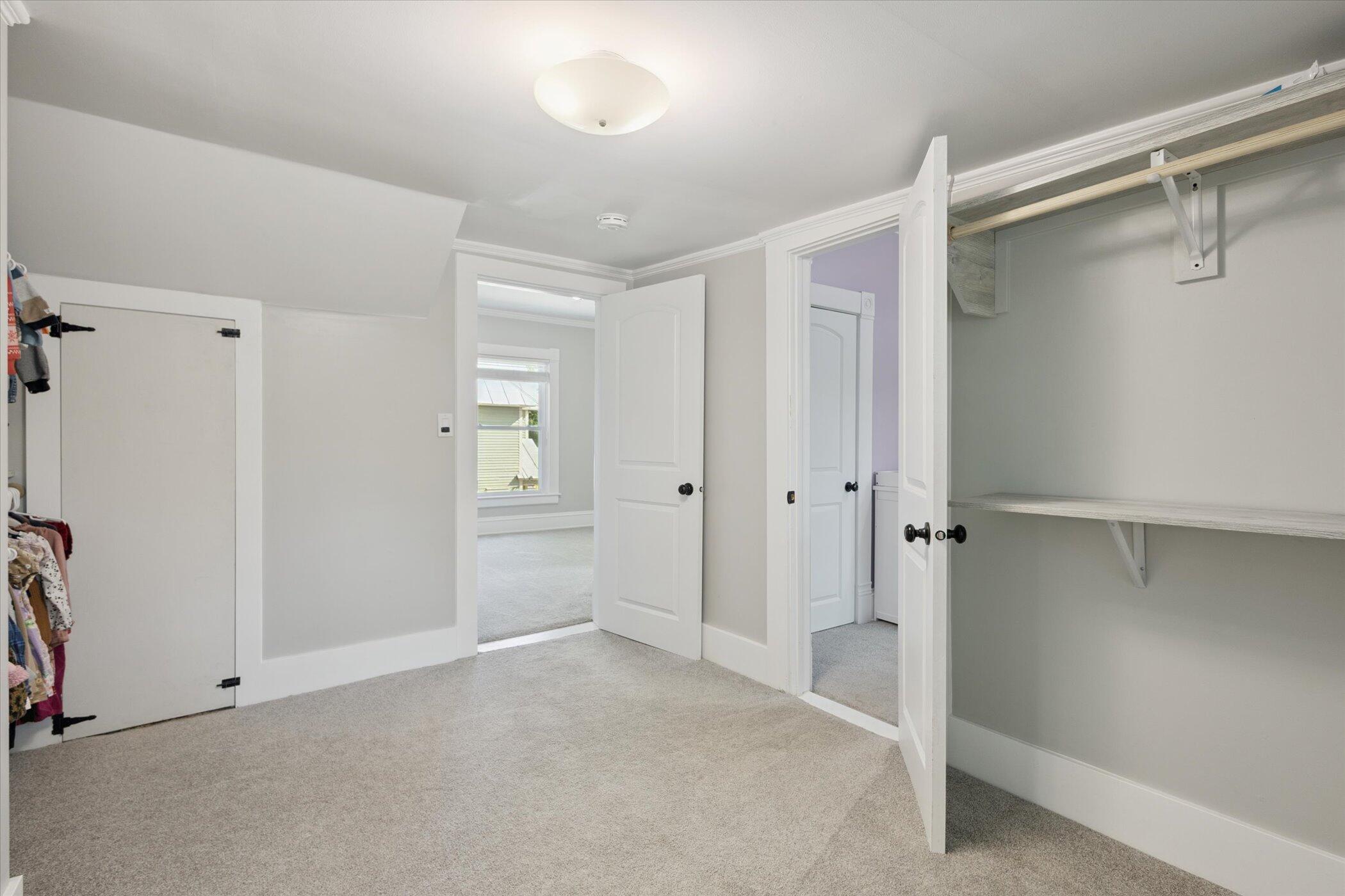115 N 2nd Street