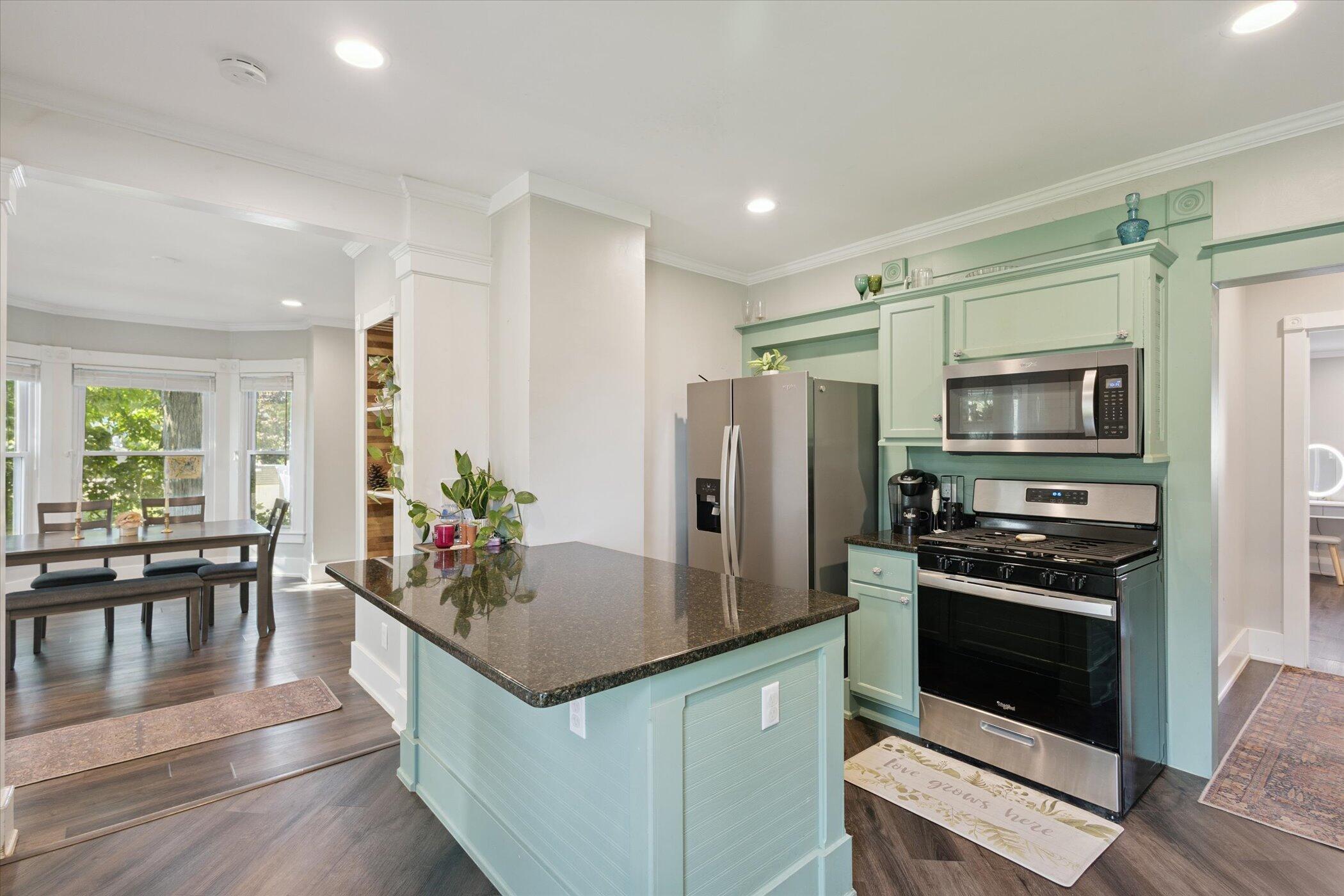 115 N 2nd Street