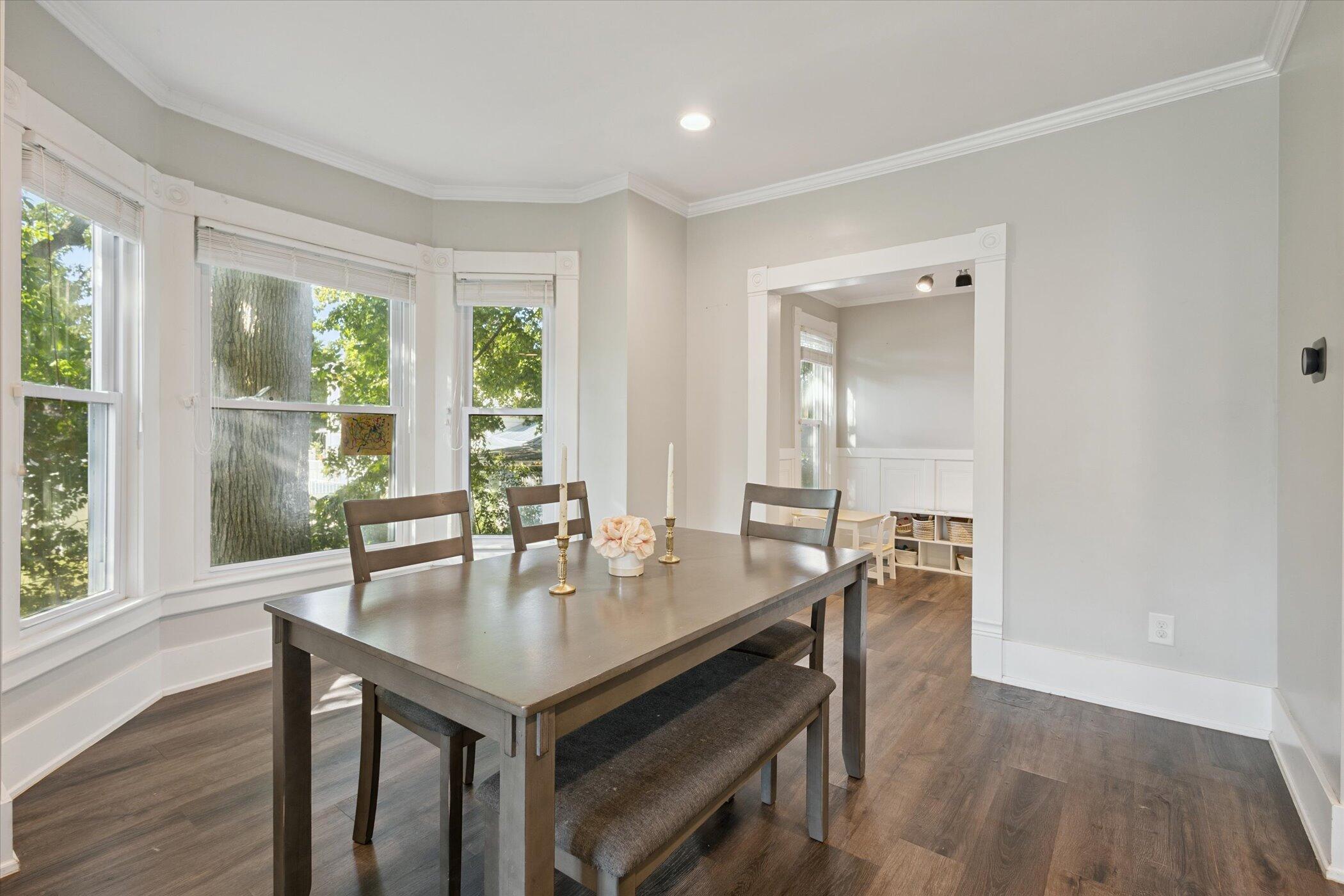 115 N 2nd Street