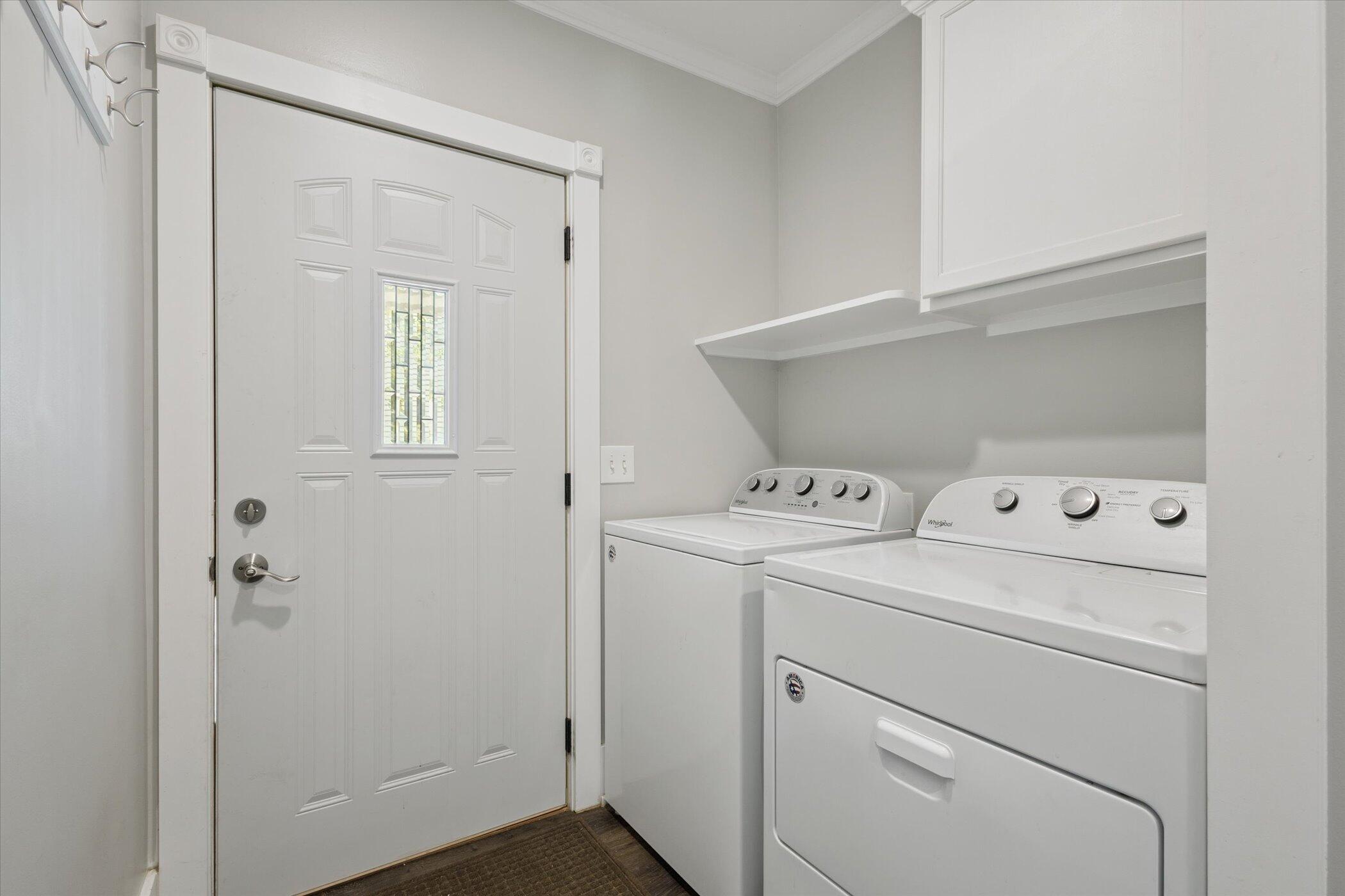 115 N 2nd Street