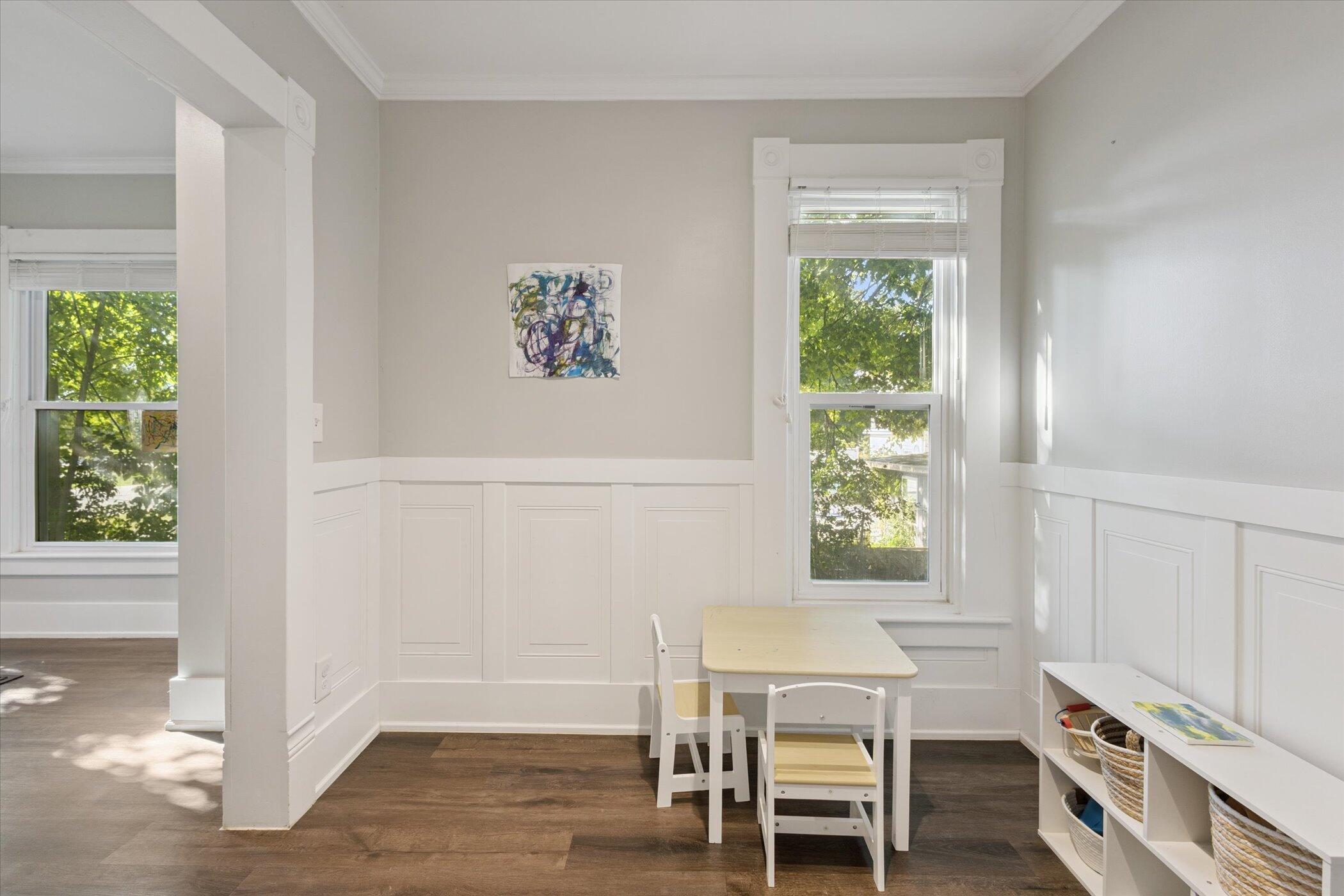 115 N 2nd Street