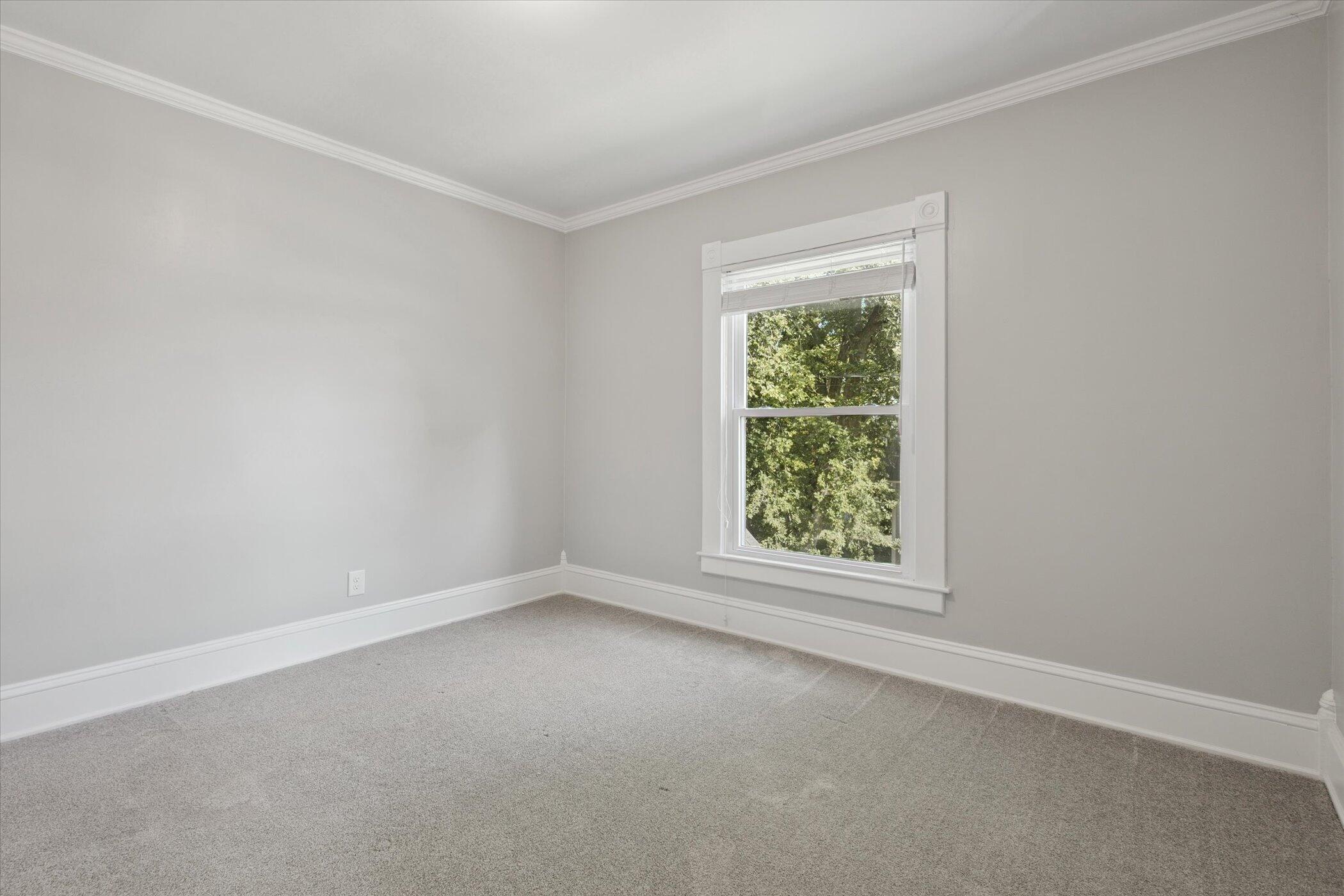 115 N 2nd Street