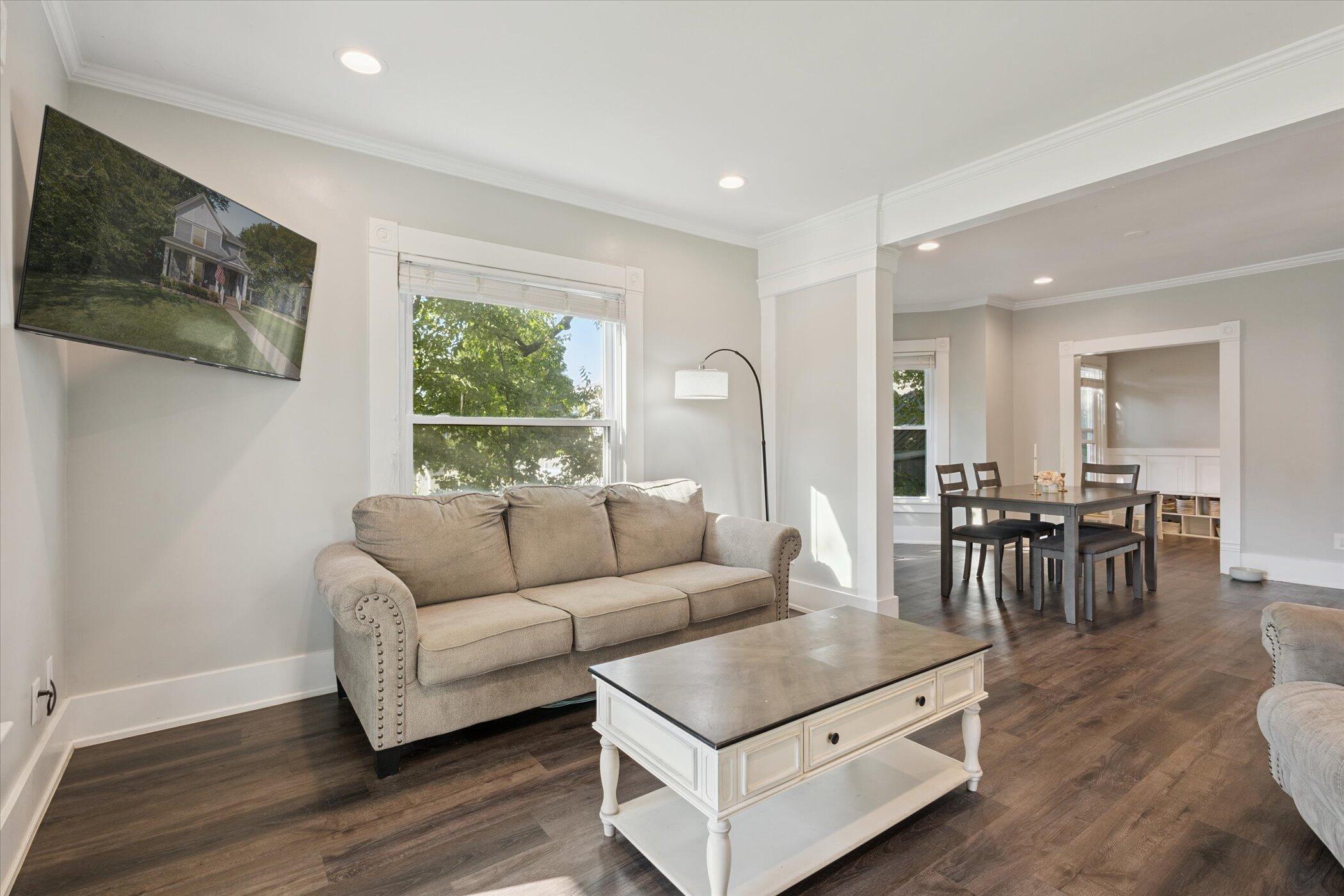 115 N 2nd Street