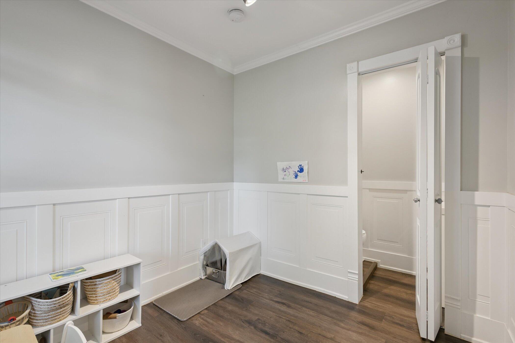 115 N 2nd Street
