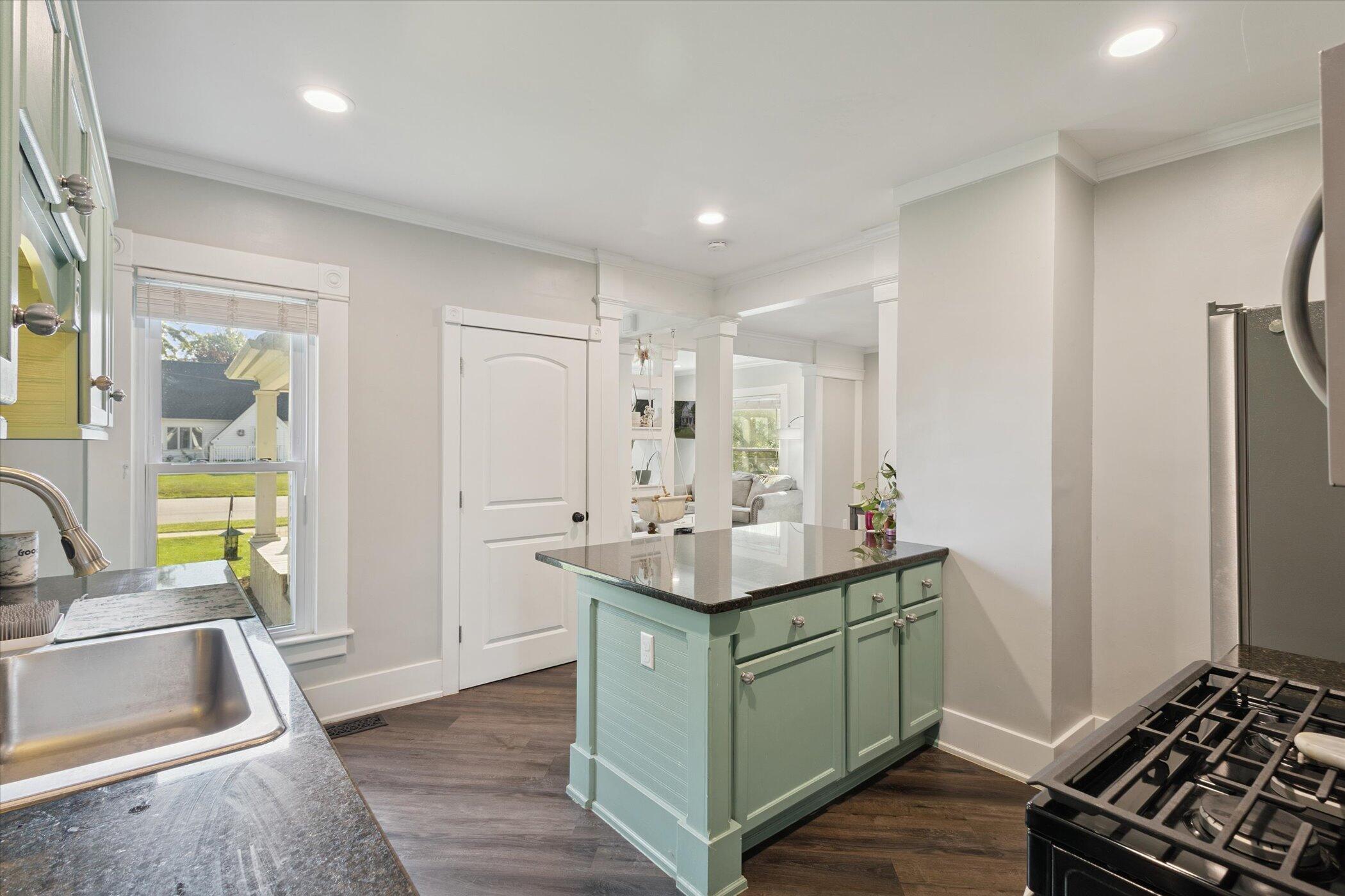 115 N 2nd Street